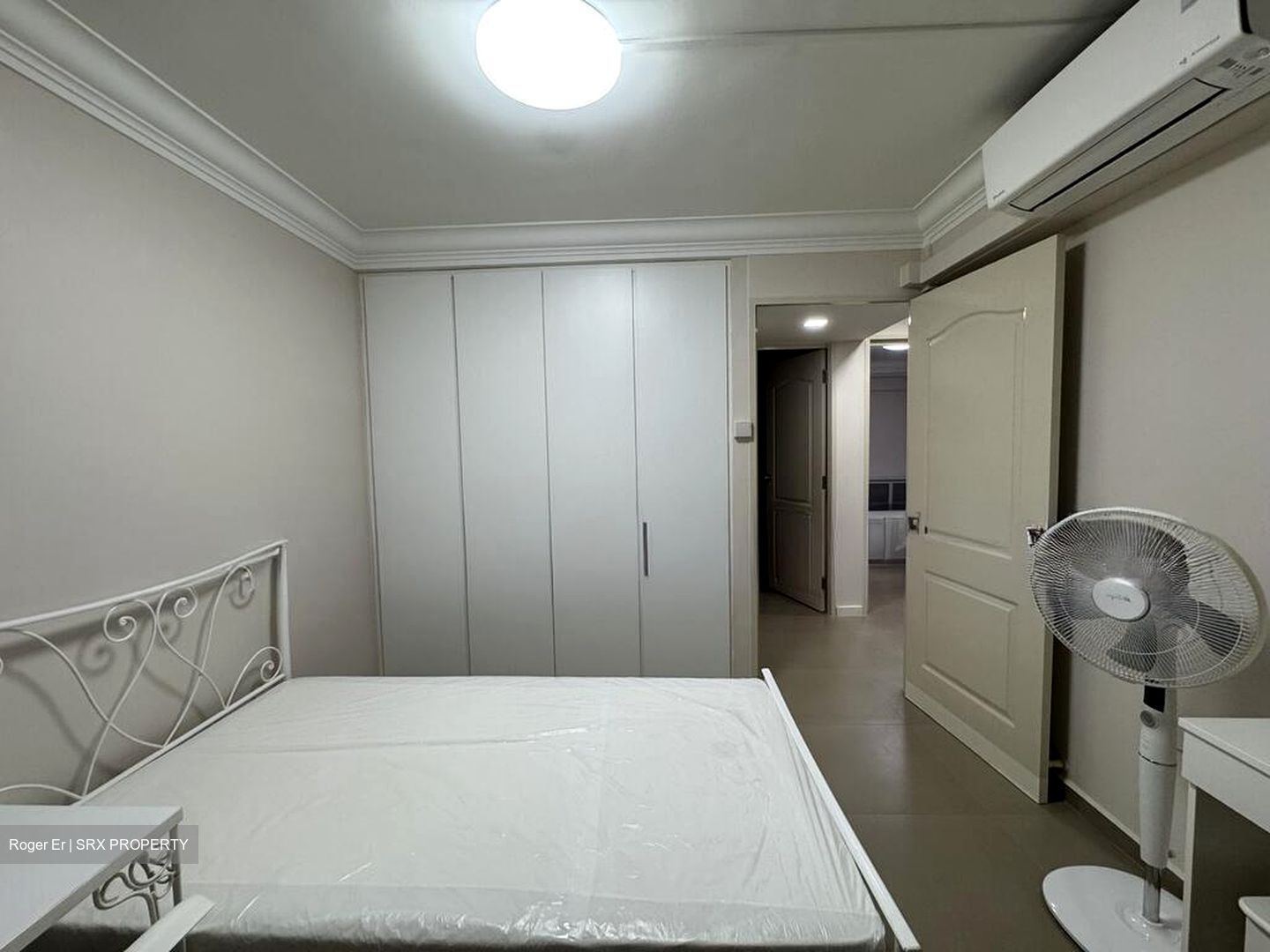 Blk 132 Simei Street 1 (Tampines), HDB 4 Rooms #498404341